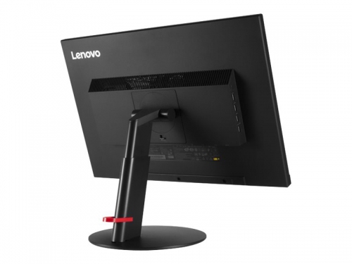 Monitor Lenovo ThinkVision T24d-10 24