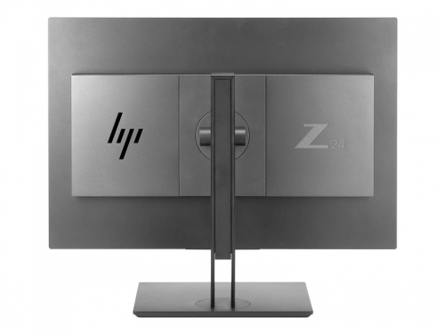 HP Monitor CS/HP Z24n G2 [1JS09A4]