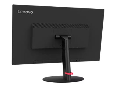Monitor Lenovo ThinkVision T27p-10 27