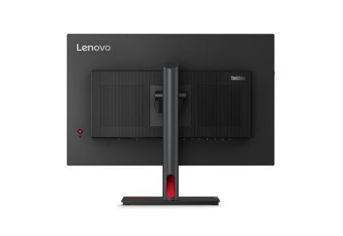 Monitor Lenovo ThinkVision 27 3D 27