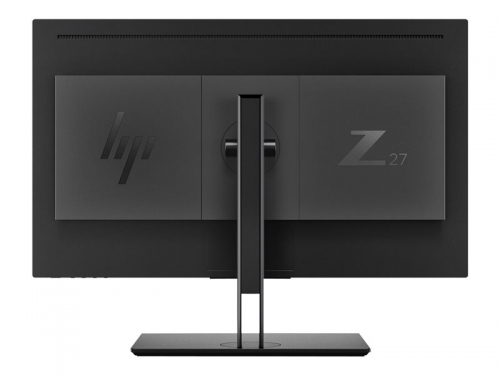 HP Monitor Z27 4K UHD [2TB68A4]
