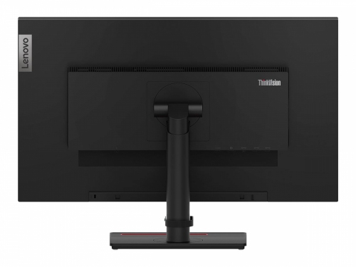 Monitor Lenovo ThinkVision T27q-20 27