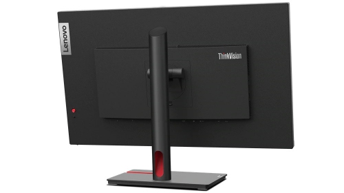 Monitor Lenovo ThinkVision T27p-30 27