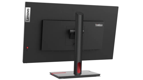 Monitor Lenovo ThinkVision T27i-30 27