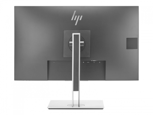 HP Monitor EliteDisplay E273q [1FH52AA]