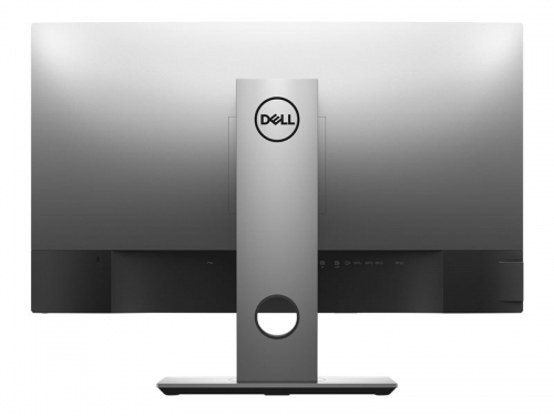 Dell Monitor 27 UP2718Q PremierColor UHD 4K [210-AMVI]