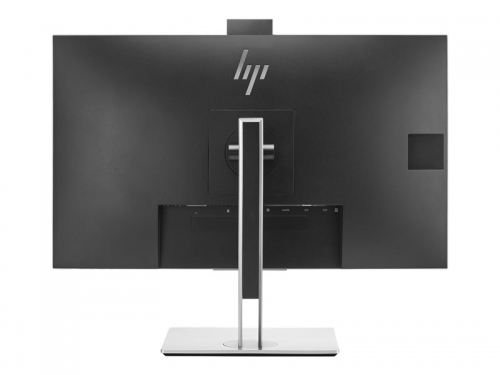 HP Monitor EliteDisplay E273m [1FH51AA]