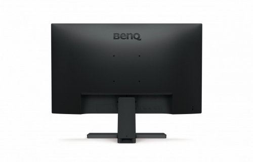 Benq Monitor BL2780 LED [9H.LGXLA.TBE]