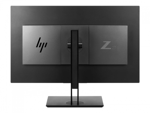 HP Monitor Z27n G2 27 [1JS10A4]