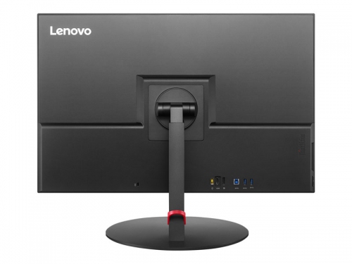 Lenovo Monitor TS/Thinkvision P27 [60E3GAT1EU]