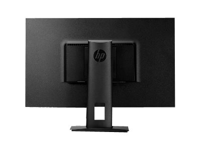 HP Monitor VH27 [3PL18AA]