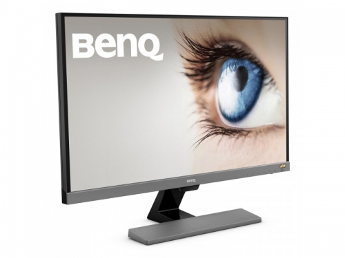 Benq Monitor 27 EW2770HDR [9H.LGNLB.QSE]