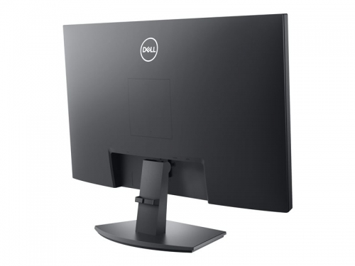 Dell Monitor 27
