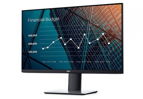 Dell Monitor 27 P2719H IPS LED Full HD [210-APXF]