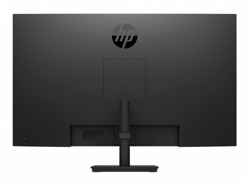 HP Monitor P32u G5 31.5