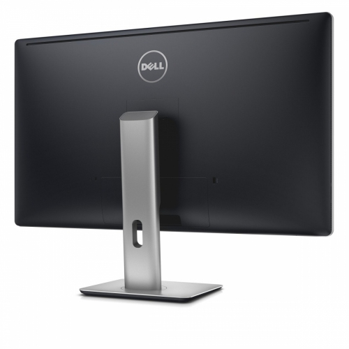 Dell Monitor 31,5 UP3216Q PremierColor UHD 4K [210-AGUR]
