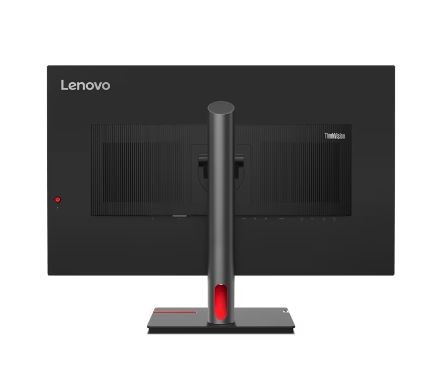 Monitor Lenovo ThinkVision P32pz-30 31.5