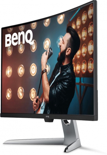 Benq Monitor EX3203R [9H.LGWLA.TSE]