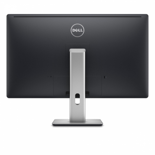 Dell Monitor 31,5 UP3216Q PremierColor UHD 4K [210-AGUR]