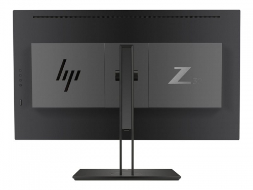 HP Monitor Z32 UHD 4k Micro Edge [1AA81A4]
