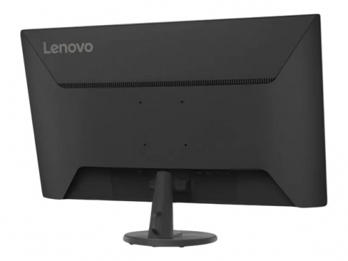 Monitor Lenovo ThinkVision C32u-40 31.5