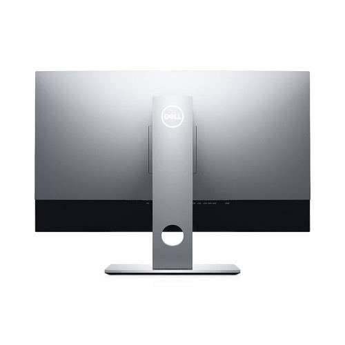 Dell Monitor 31.5 UP3218K LED 8K [210-AMFD]