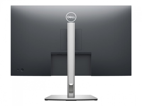 Dell Monitor 32