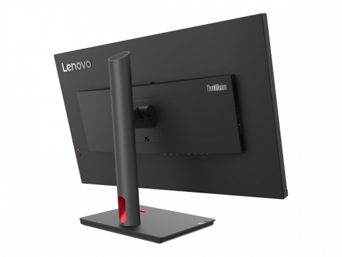 Monitor Lenovo ThinkVision P32p-30 31.5