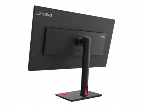 Monitor Lenovo ThinkVision T32h-30 31.5