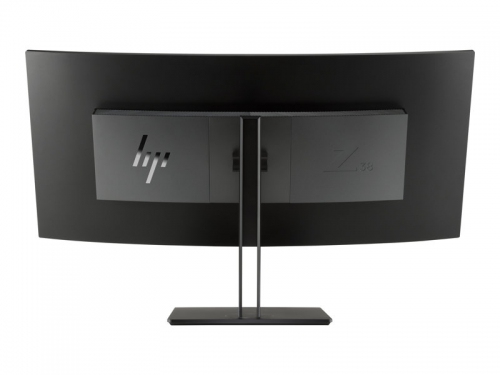 HP Monitor Z38c [Z4W65A4]