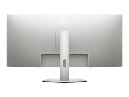 Dell Monitor 34