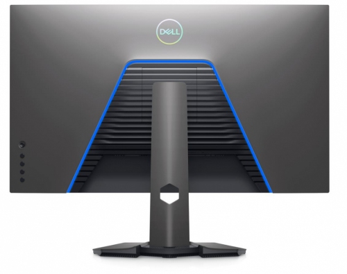 Dell Monitor 32
