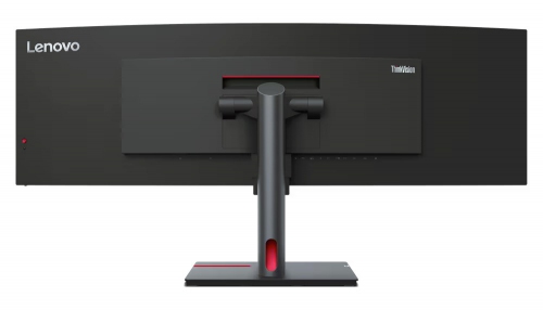 Monitor Lenovo ThinkVision P49w-30 49