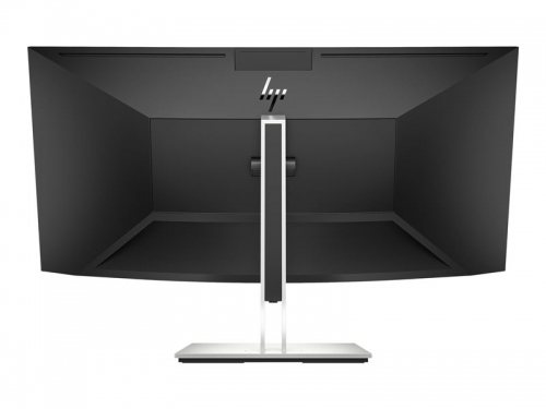 HP E34m G4 34'' Conferencing [40Z26AA]