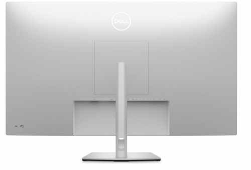 Dell Monitor 43
