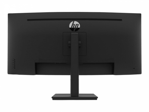HP Monitor P34hc G4 34