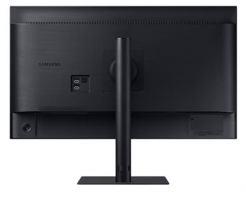 Samsung Monitor 32 cale [LF32TU870VPXEN]