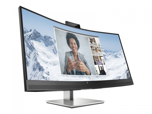 HP E34m G4 34'' Conferencing [40Z26AA]