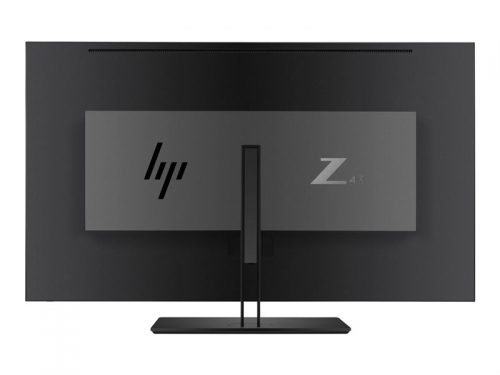 HP Monitor Z43 4k UHD Display [1AA85A4]