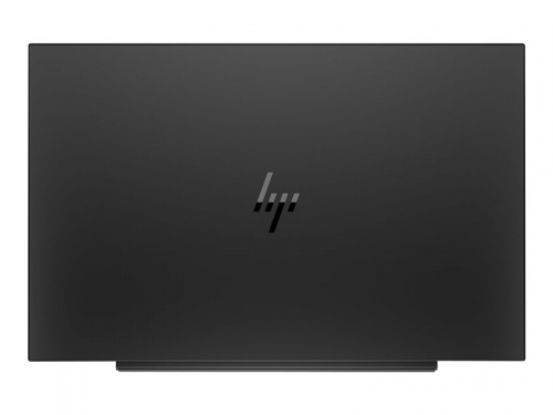 HP Monitor EliteDisplay S14 [3HX46AA]