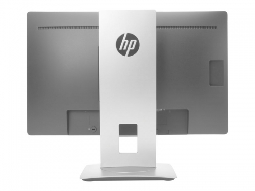 HP Monitor Elite Display E202 [M1F41AA]