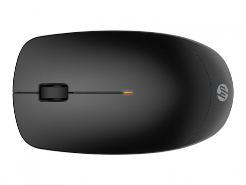 HP 235 Slim Wireless Mouse-WW (4E407AA)