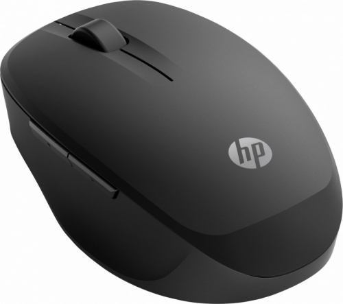 HP 255 Dual Wireless Mouse (4E407AA)
