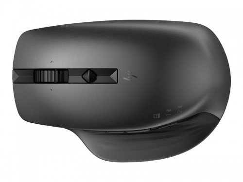 HP Creator 935 Black Wireless Mouse (1D0K8AA)