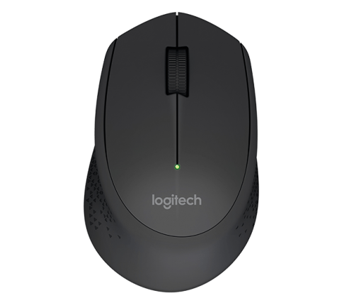 Mysz Logitech M280 [910-004287]