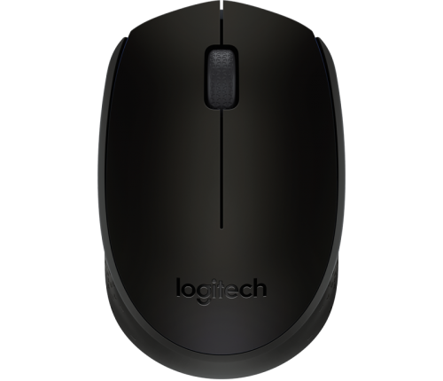 Mysz Logitech M171 [910-004424]