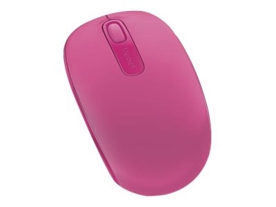Mysz Microsoft Mobile Mouse 1850 [U7Z-00064]