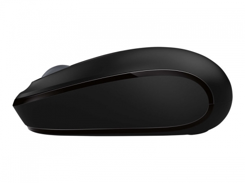 Mysz Microsoft Mobile Mouse 1850 [U7Z-00003]