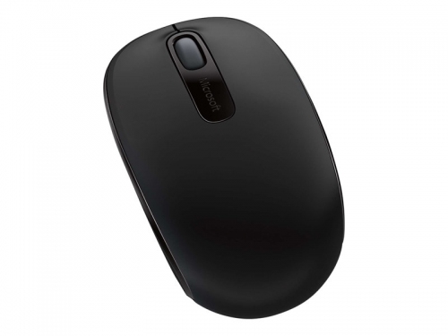 Mysz Microsoft Mobile Mouse 1850 [U7Z-00003]