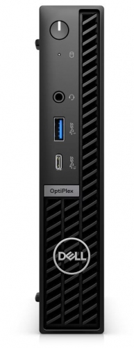 DELL Optiplex 7020 MFF Plus [N005O7020MFFPEMEA_VP]